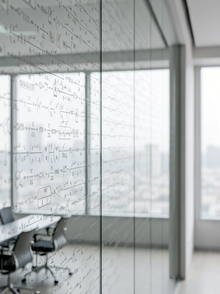 Innovación en analítica