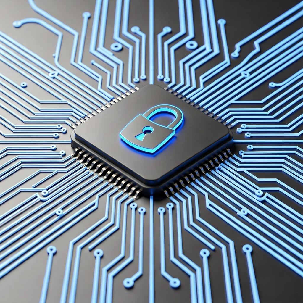 Integridad de datos aséptica