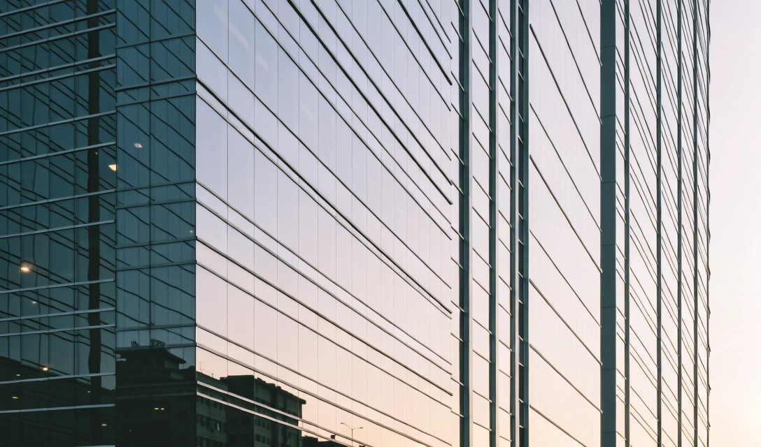 Entorno profesional en Bolivia