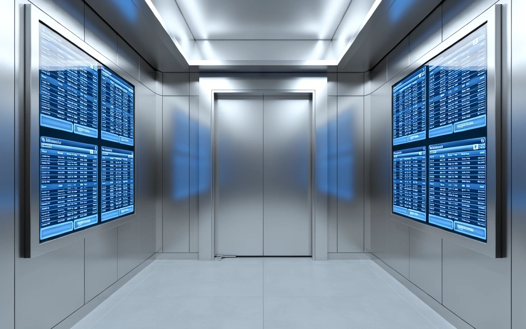 Big data en el sector financiero boliviano