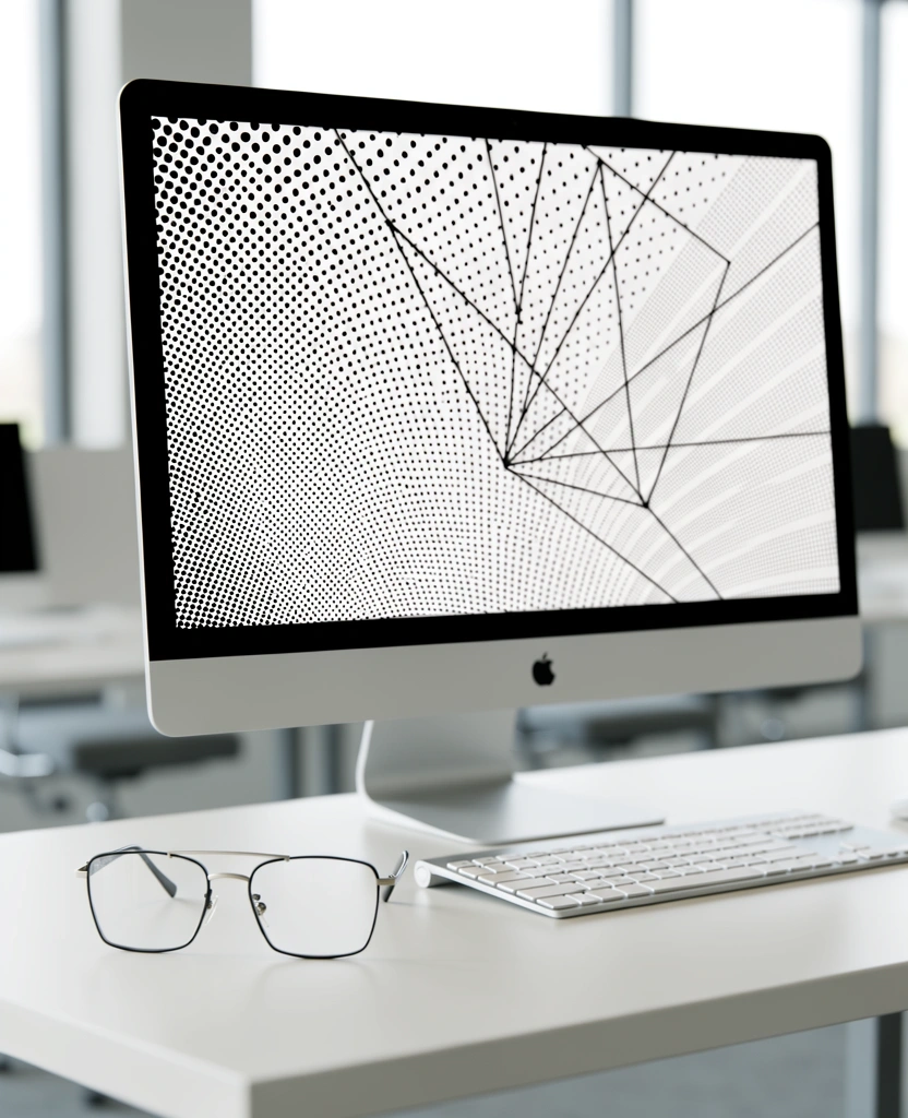 Herramientas de análisis